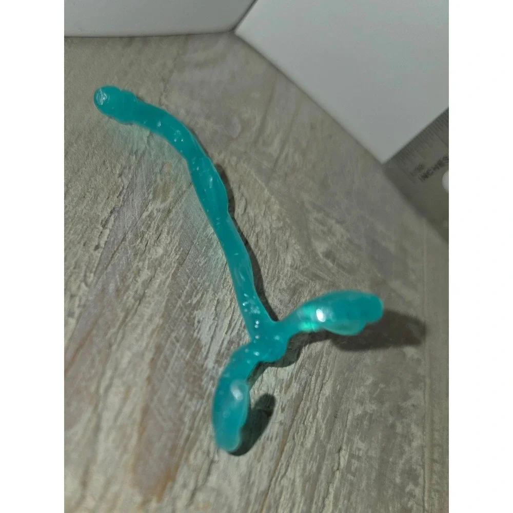 My Little Pony excellent found